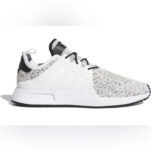 Adidas X Plr